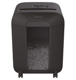 Fellowes Powershred papiervernietiger LX85