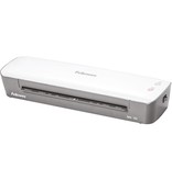 Fellowes Fellowes Ion A3 lamineermachine