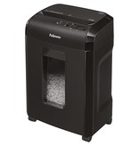 Fellowes Powershred papiervernietiger 10M