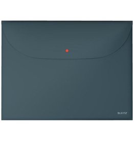 Leitz Leitz Cosy Projectomslag A4 Gr [1st]