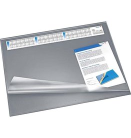 Laufer Laufer Onderl Folie 52X65 Grs [1st]