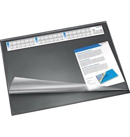 Laufer Laufer Onderl Folie 52X65 Zw [1st]