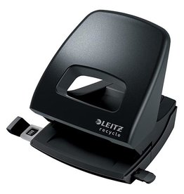 Leitz Leitz Recycle Perforator Zw [1st]