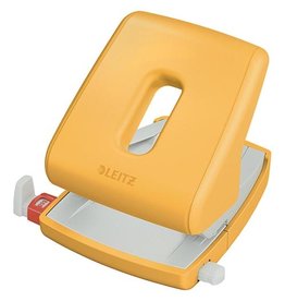 Leitz Leitz Cosy Perforator Gl [1st]