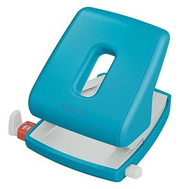 Leitz Leitz Cosy Perforator Bl [1st]