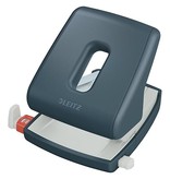 Leitz Leitz Cosy perforator, grijs