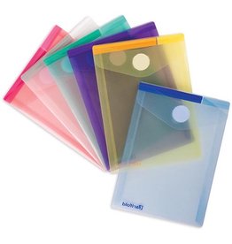 Tarifold collection Tarifold Showtas A6 Portret 6X [1st]