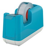 Leitz Leitz Cosy plakbandafroller, blauw