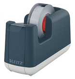 Leitz Leitz Cosy plakbandafroller, grijs