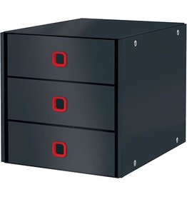 Leitz Leitz Cosy Ladenblok 3L Grs [1st]