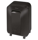 Fellowes Powershred papiervernietiger LX200