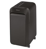 Fellowes Powershred papiervernietiger LX220