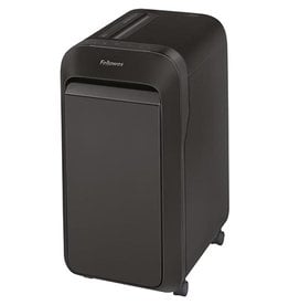 Fellowes Powershred papiervernietiger LX220