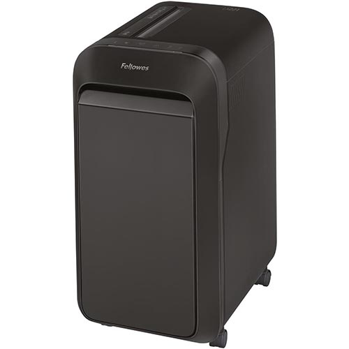 Fellowes Powershred papiervernietiger LX220