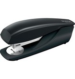 Leitz Leitz NeXXT Recycle nietmachine, zwart