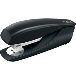 Leitz Leitz Recycle Nietmachine Zw [1st]