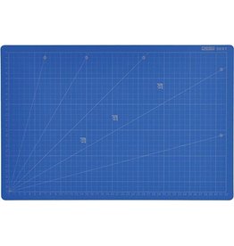 Desq Desq Prof Snijmat Bl 30X45Cm [1st]