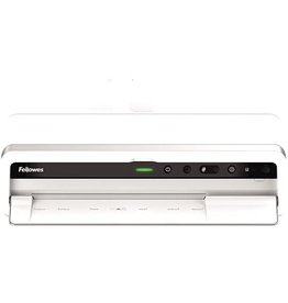 Fellowes Fellowes Lam Mach Venus A3 [1st]