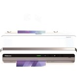 Fellowes lamineermachine Jupiter voor ft A3