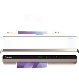 Fellowes Fellowes Lam Mach Jupiter A3 [1st]
