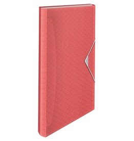 Esselte Esselte Voorordner A4 6Vak Rz [1st]