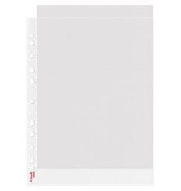 Esselte Esselte Showtas A4 43Mu Pk25 [1st]