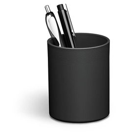 Durable Durable Pennenbakje Eco Zw [1st]