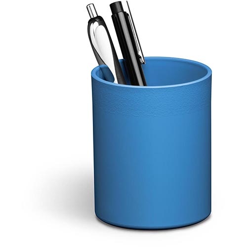 Durable Durable pennenbakje ECO, blauw