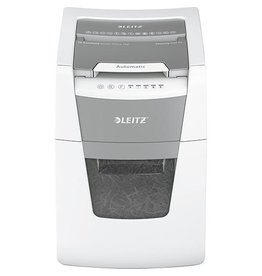 Leitz Leitz Small Office Auto 100 P4 [1st]