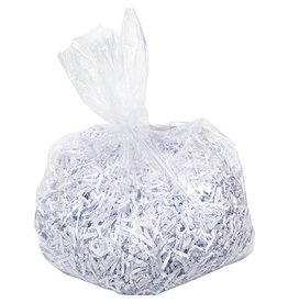 Leitz Leitz Iq Opvangzak Off Pro P20 [1st]