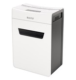 Leitz Leitz IQ Protect Premium papiervernietiger 10X