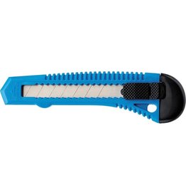 Westcott Westcott Office Cutter 18Mm Bl [1st]
