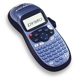 Dymo Dymo Belettering Lt100H [1st]