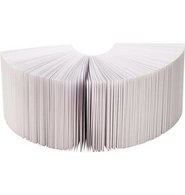 Folia Folia Notes 90X90 Lijm Wt 700V [1st]