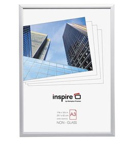 The Photo Album Company Ifb Fotokader Easyloader Wt A3 [1st]