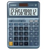 Casio Casio Bureaurekenmachine DF-120EM