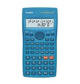 Casio Casio wetenschappelijke rekenmachine FX Junior Plus