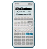 Casio Casio grafische rekenmachine Graph 35+EII