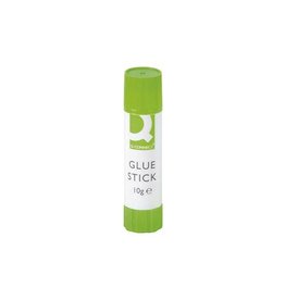 Q-CONNECT Q-CONNECT plakstift 10 g
