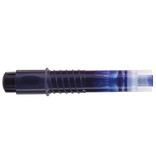 Pilot Pilot vulling voor whiteboardmarker V-Board Master S blauw