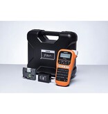 Brother Brother beletteringsysteem PT-E110VP