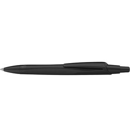 Schneider Schneider balpen Reco, medium, zwart
