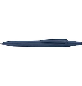 Schneider Schneider balpen Reco, medium, blauw