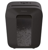 Fellowes Powershred papiervernietiger LX45