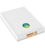 Clairefontaine Clairefontaine Evercolor papier A3, 80g, 500 vel, zalm