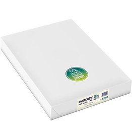 Clairefontaine Evercolor 80Gr 500V A3 Ivoor [1st]