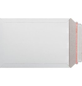 Bong Bong Karton 229X324 Str Ds100 [1st]