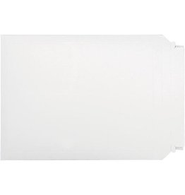 Bong Bong Karton 250X353 Str Ds100 [1st]