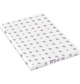 Clairefontaine Dcp Papier Sra3 300G 125V [4st]