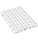 Clairefontaine Clairefontaine DCP presentatiepapier SRA3, 250 g, ivoor, pak van 125 vel